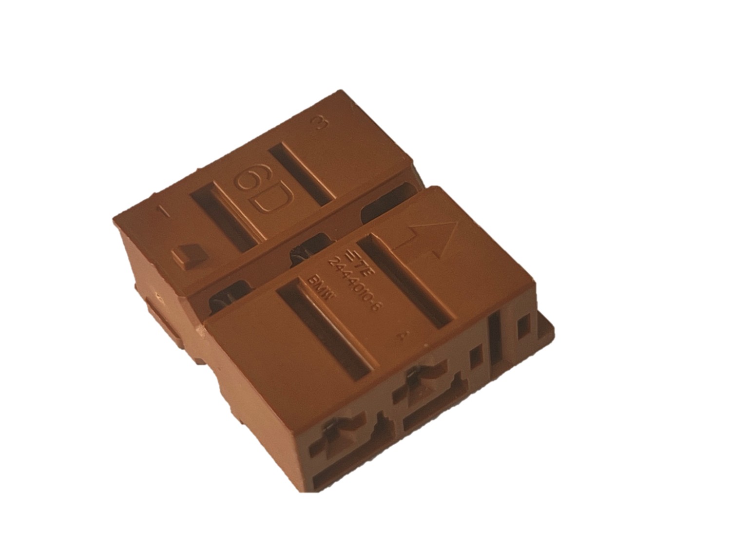 https://www.t-g-s.de/images/housings/96-1-22.jpg