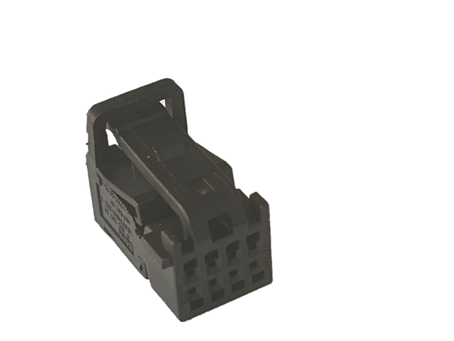 https://www.t-g-s.de/images/housings/96-1-23.jpg
