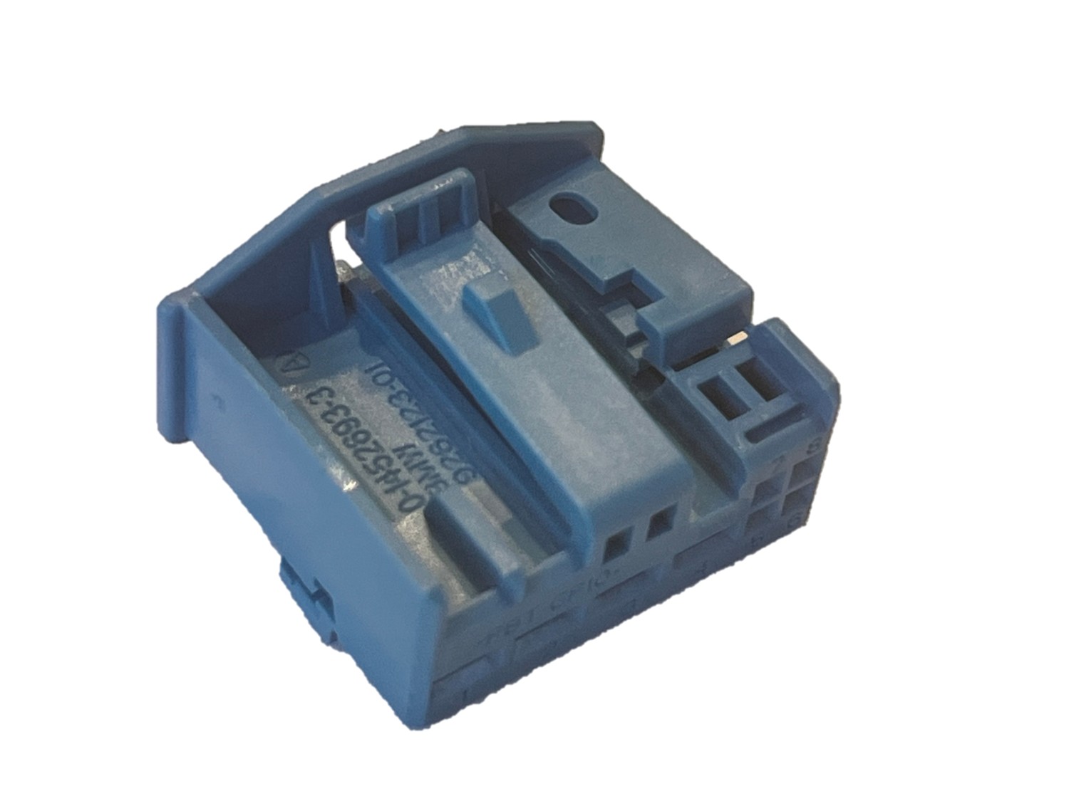 https://www.t-g-s.de/images/housings/96-2-02.jpg