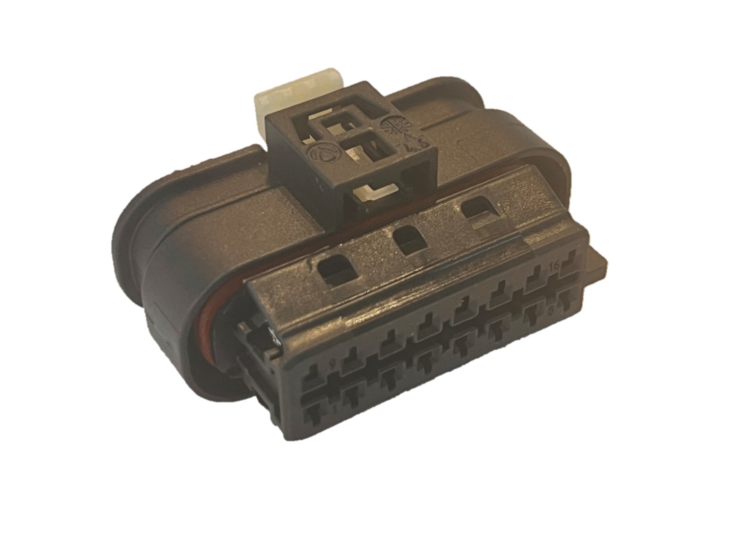 https://www.t-g-s.de/images/housings/96-2-04.jpg