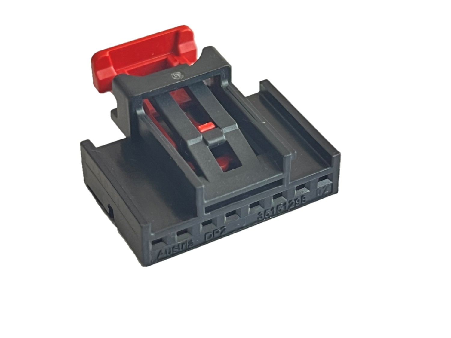 https://www.t-g-s.de/images/housings/96-2-07.jpg