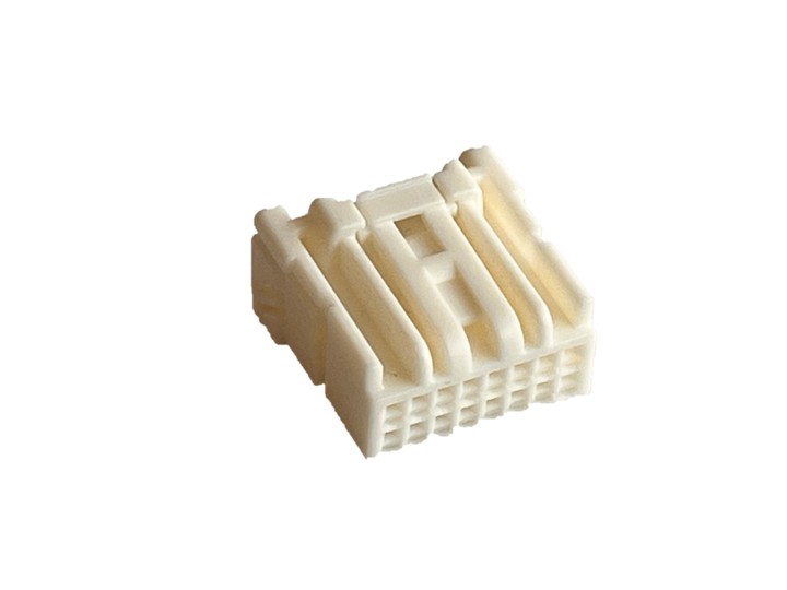 https://www.t-g-s.de/images/housings/96-2-15.jpg