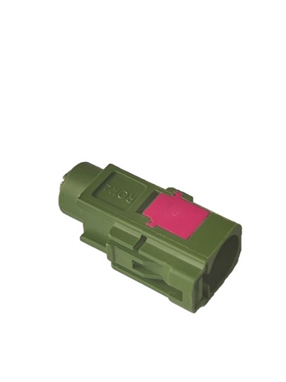 https://www.t-g-s.de/images/housings/96-2-22.jpg