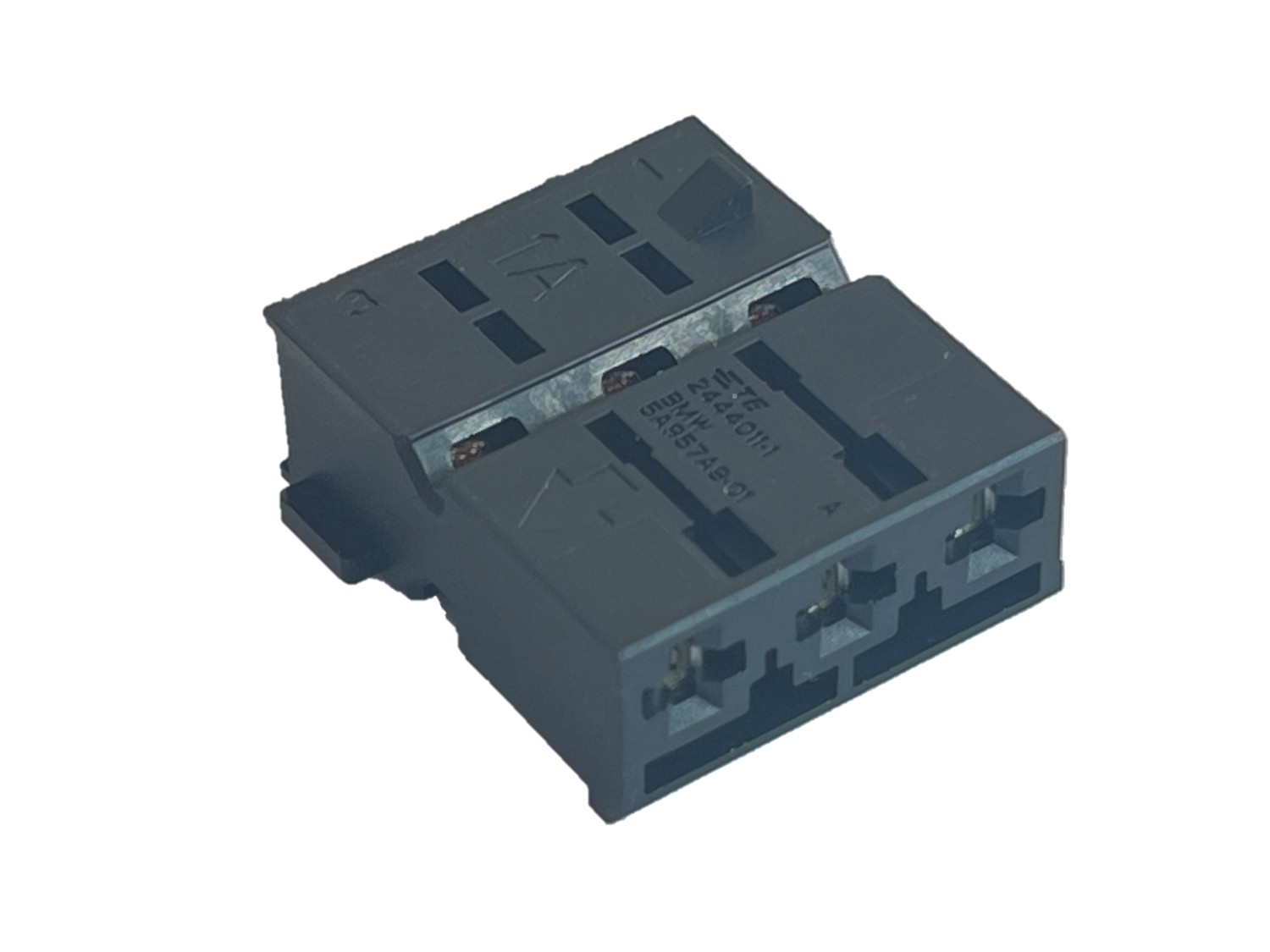 https://www.t-g-s.de/images/housings/96-2-23.jpg