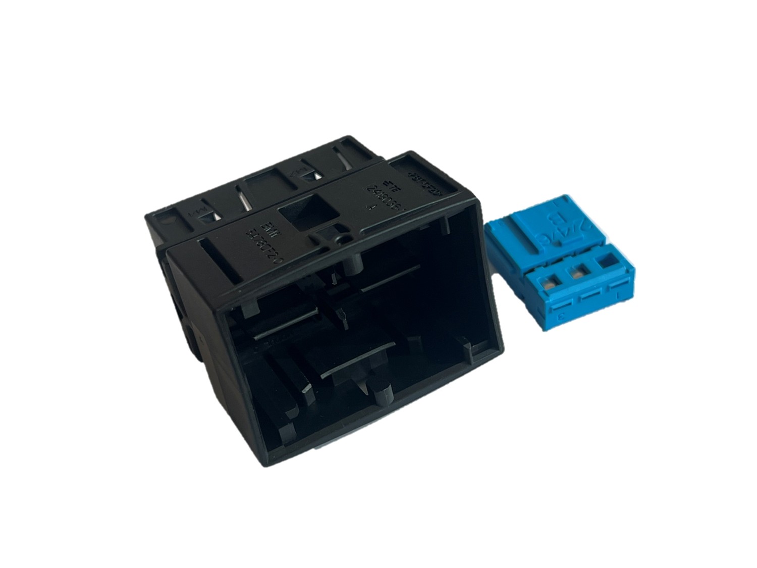 https://www.t-g-s.de/images/housings/96-2-25.jpg