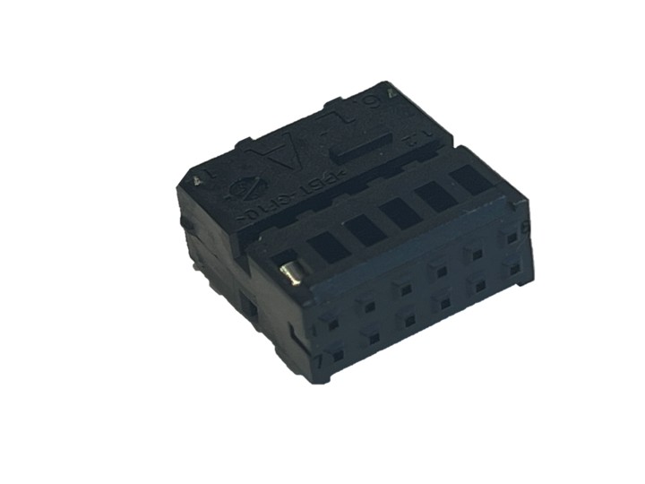 https://www.t-g-s.de/images/housings/96-2-31.jpg