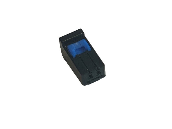 https://www.t-g-s.de/images/housings/96-2-36.jpg