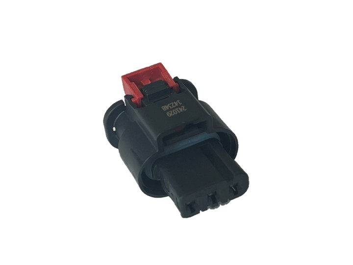 https://www.t-g-s.de/images/housings/97-1-04.jpg