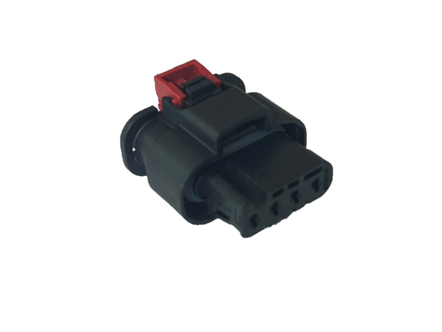 https://www.t-g-s.de/images/housings/97-1-07.jpg