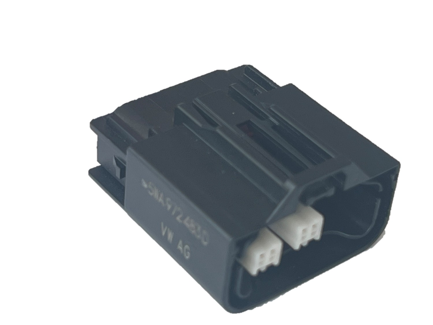https://www.t-g-s.de/images/housings/97-1-09.jpg
