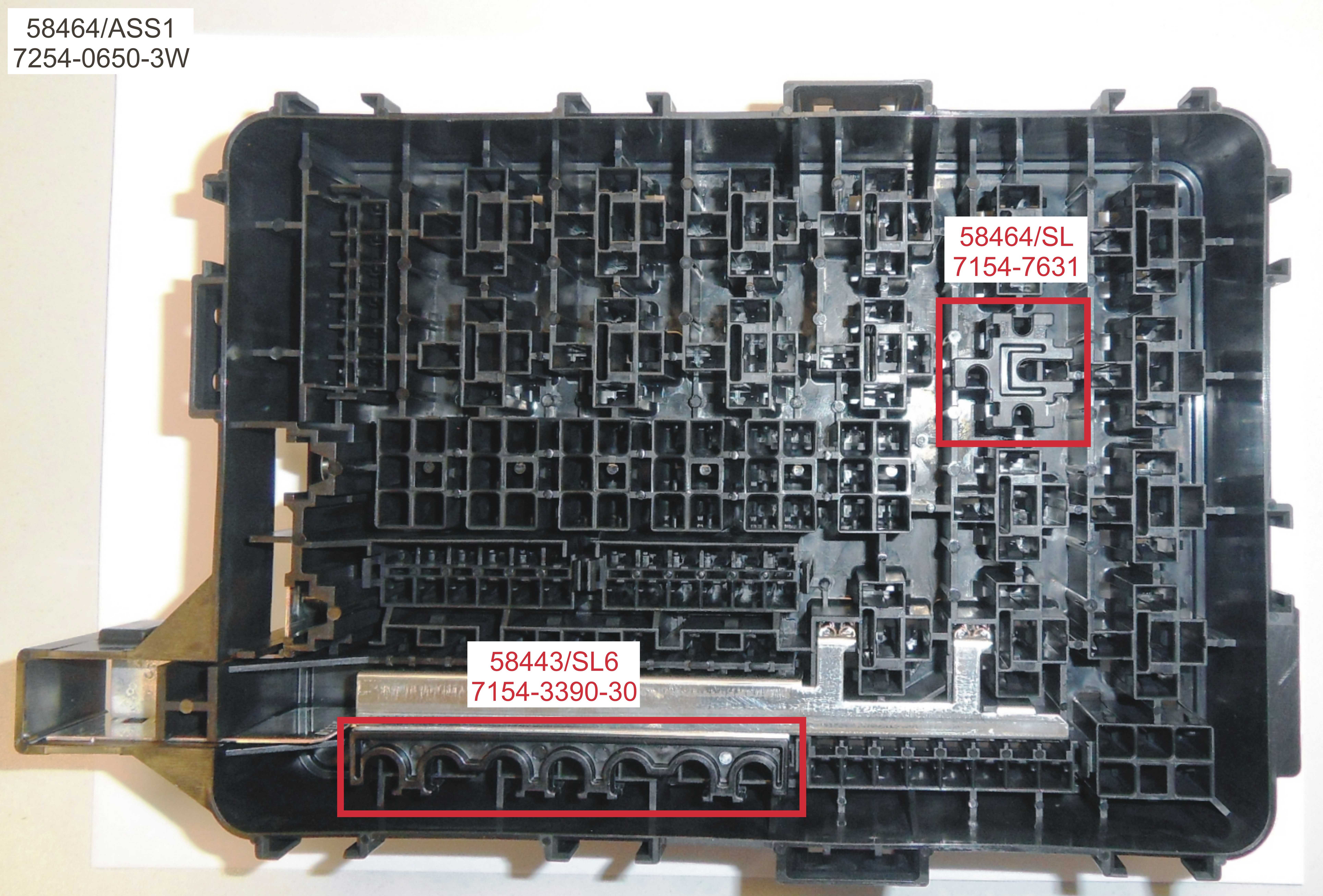 https://www.t-g-s.de/images/housings/K1-002.jpg