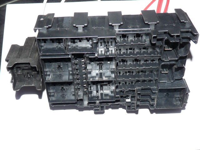 https://www.t-g-s.de/images/housings/K1-004.jpg