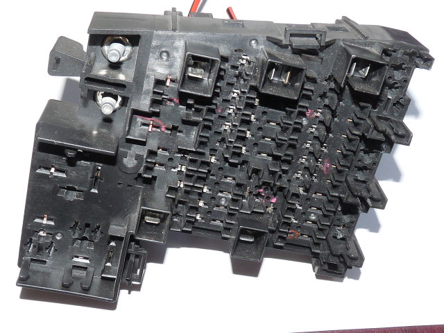 https://www.t-g-s.de/images/housings/K1-007.jpg