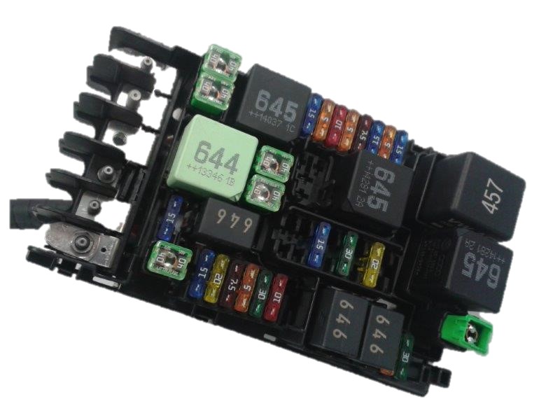 https://www.t-g-s.de/images/housings/K1-010.jpg
