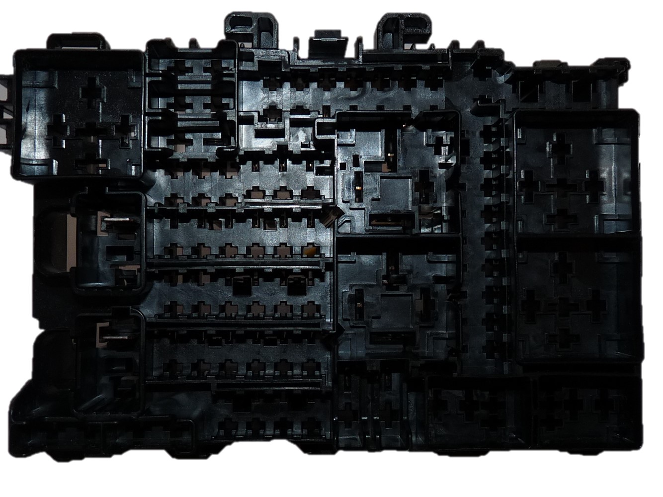 https://www.t-g-s.de/images/housings/K1-013.jpg