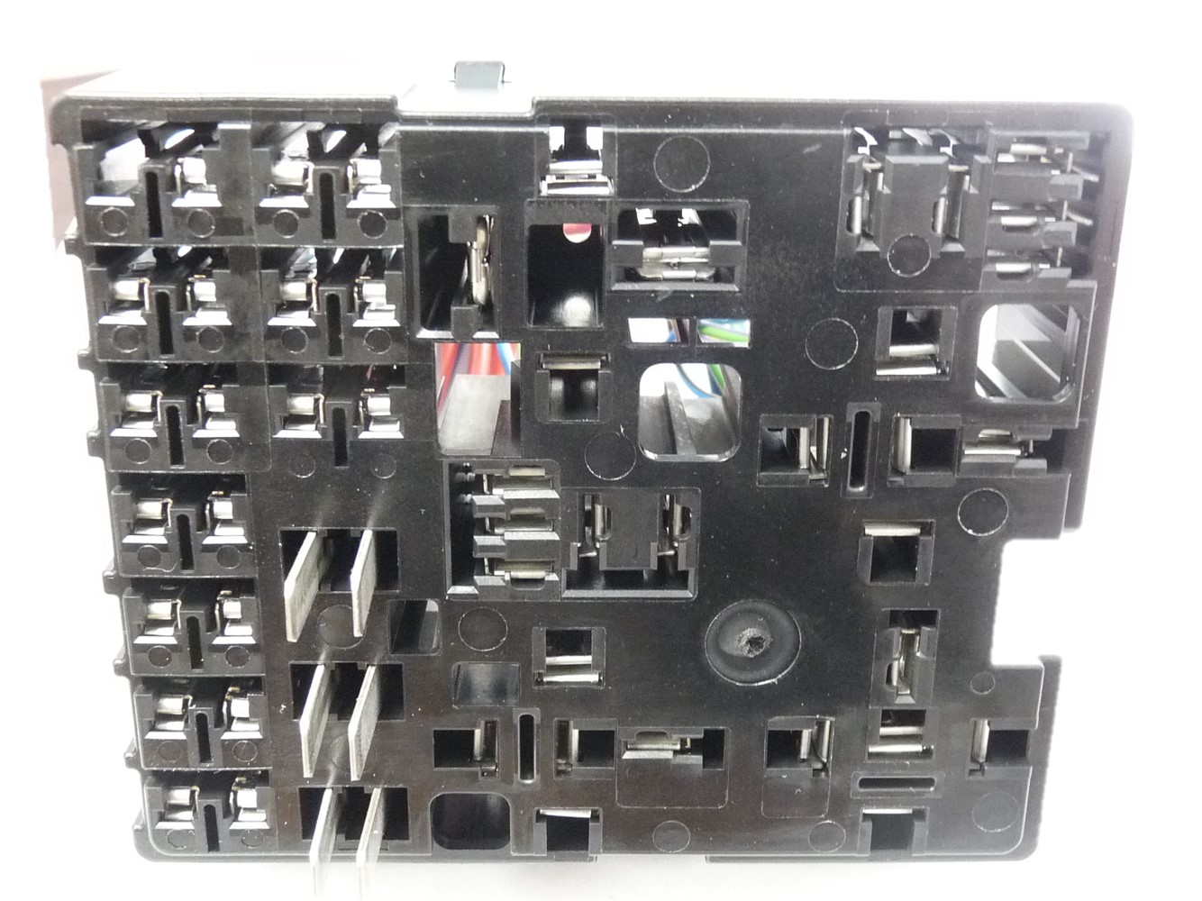 https://www.t-g-s.de/images/housings/K1-017.jpg