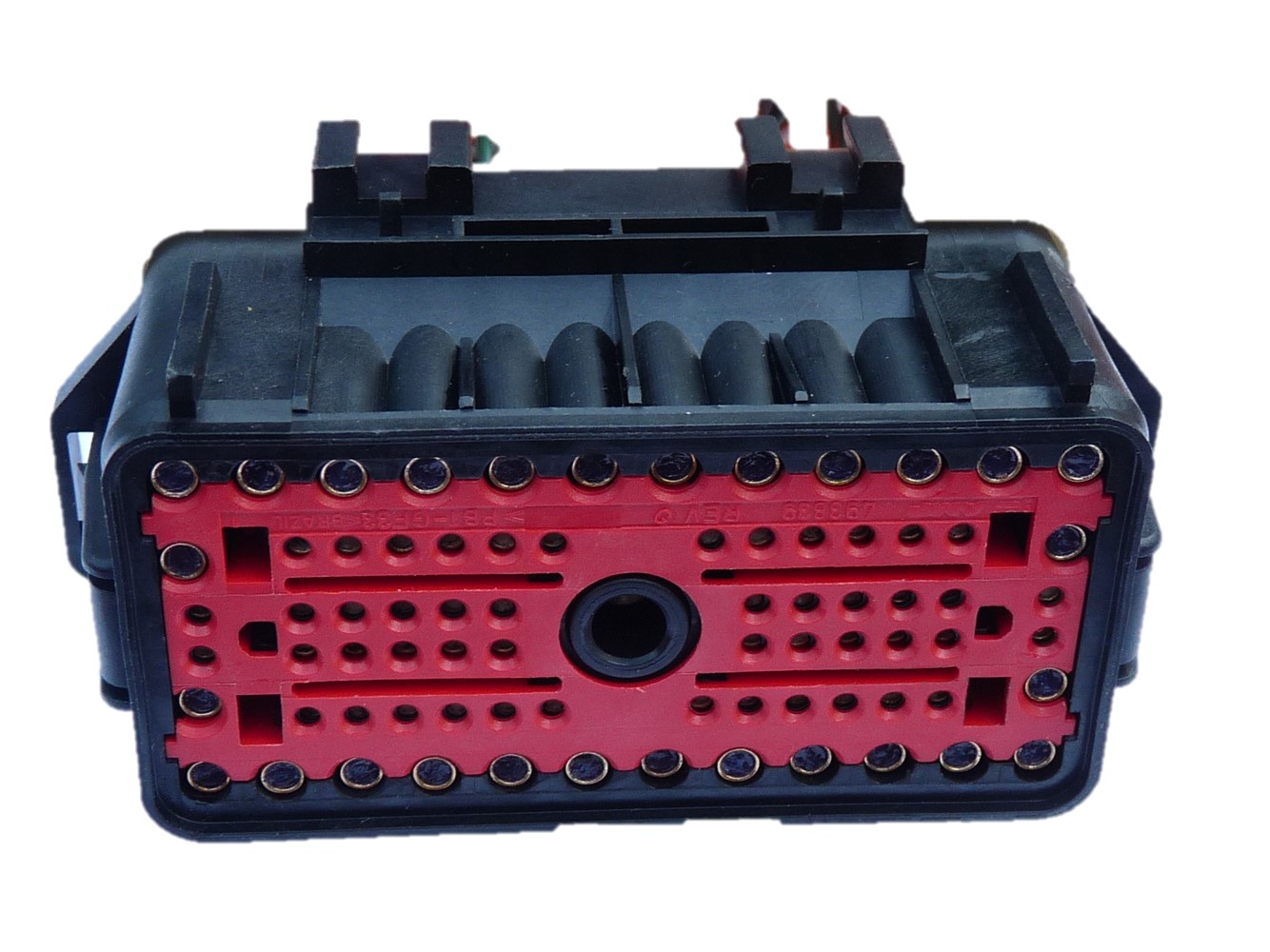 https://www.t-g-s.de/images/housings/K1-024.jpg