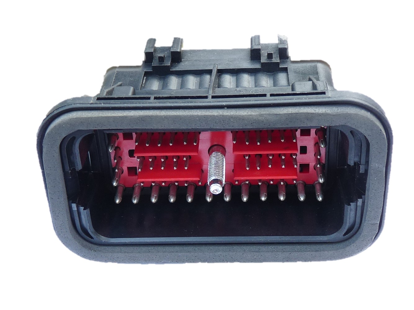 https://www.t-g-s.de/images/housings/K1-025.jpg