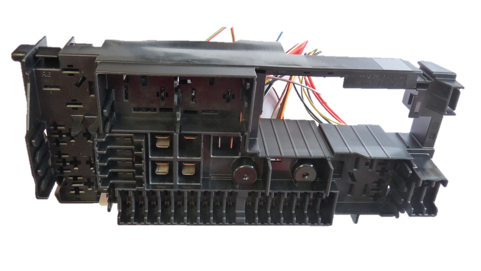 https://www.t-g-s.de/images/housings/K1-027.jpg