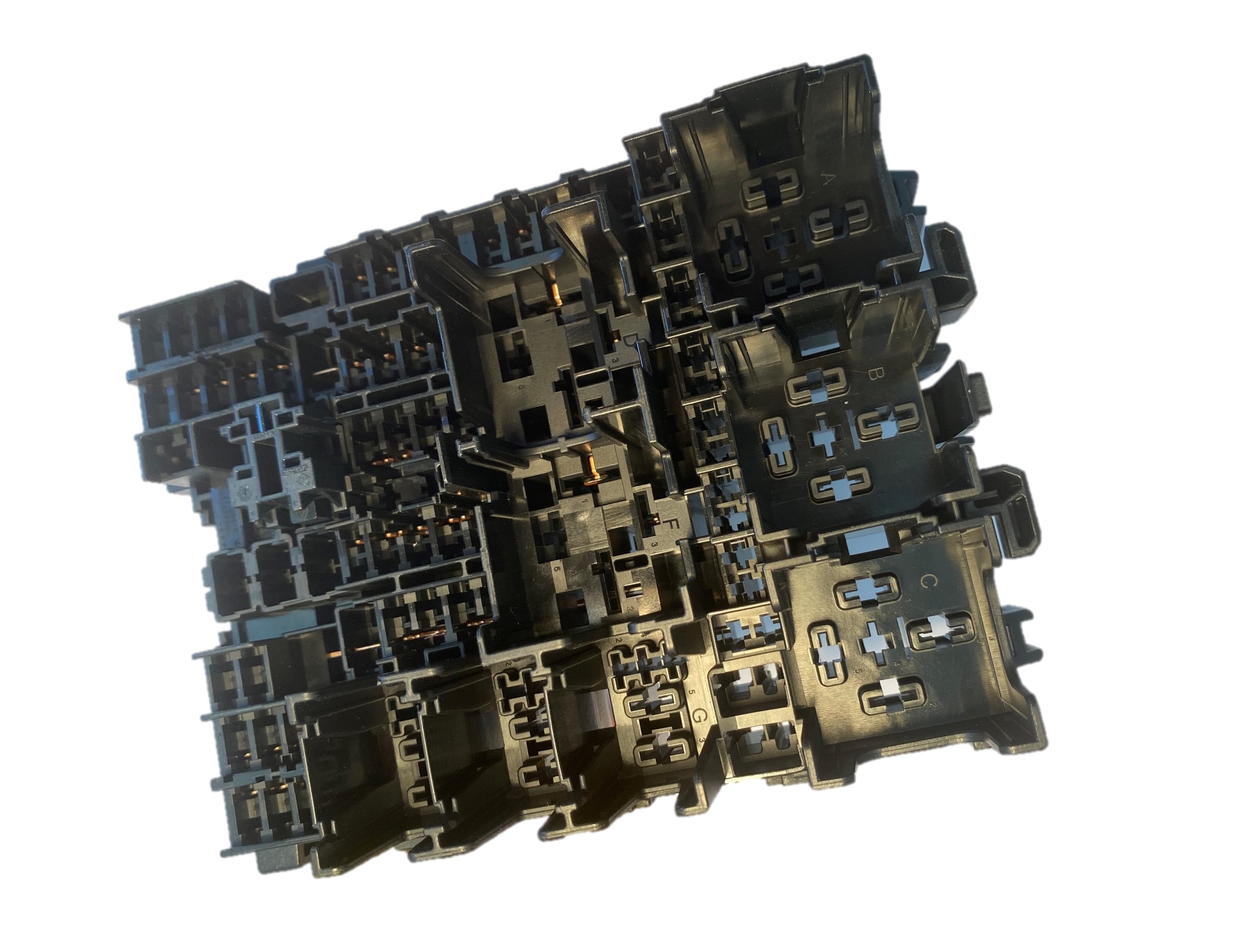 https://www.t-g-s.de/images/housings/K1-030.jpg