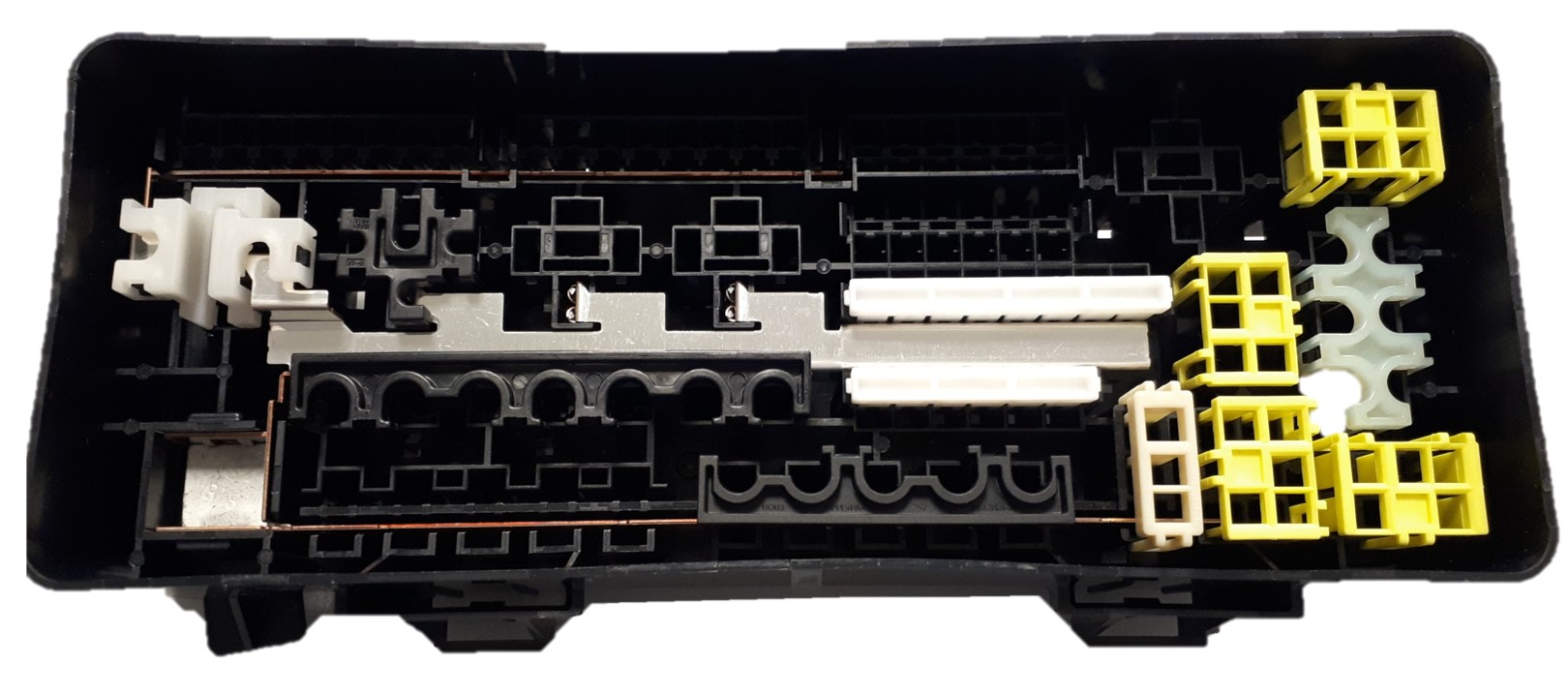 https://www.t-g-s.de/images/housings/K1-031.jpg