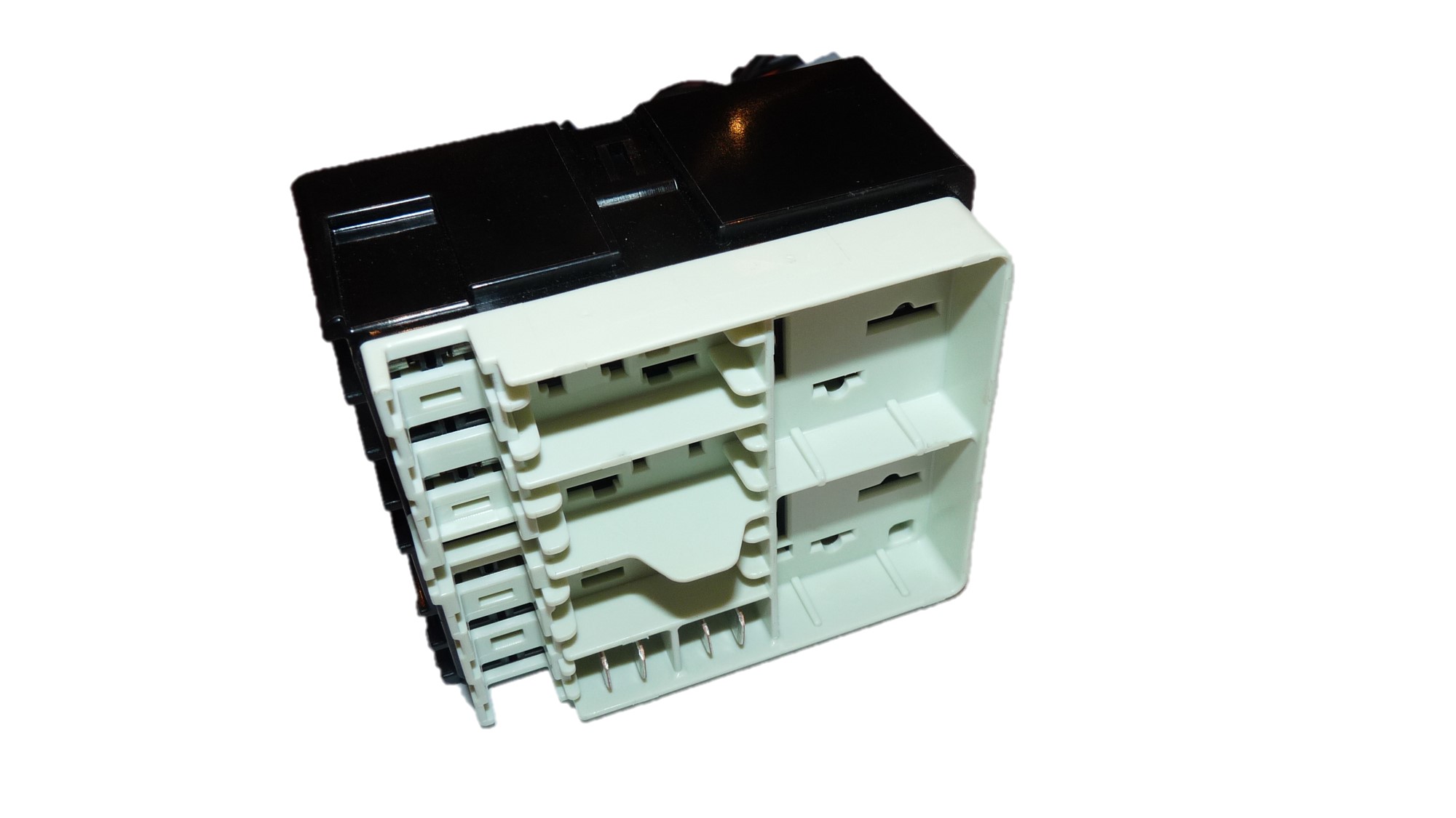 https://www.t-g-s.de/images/housings/K1-032.jpg