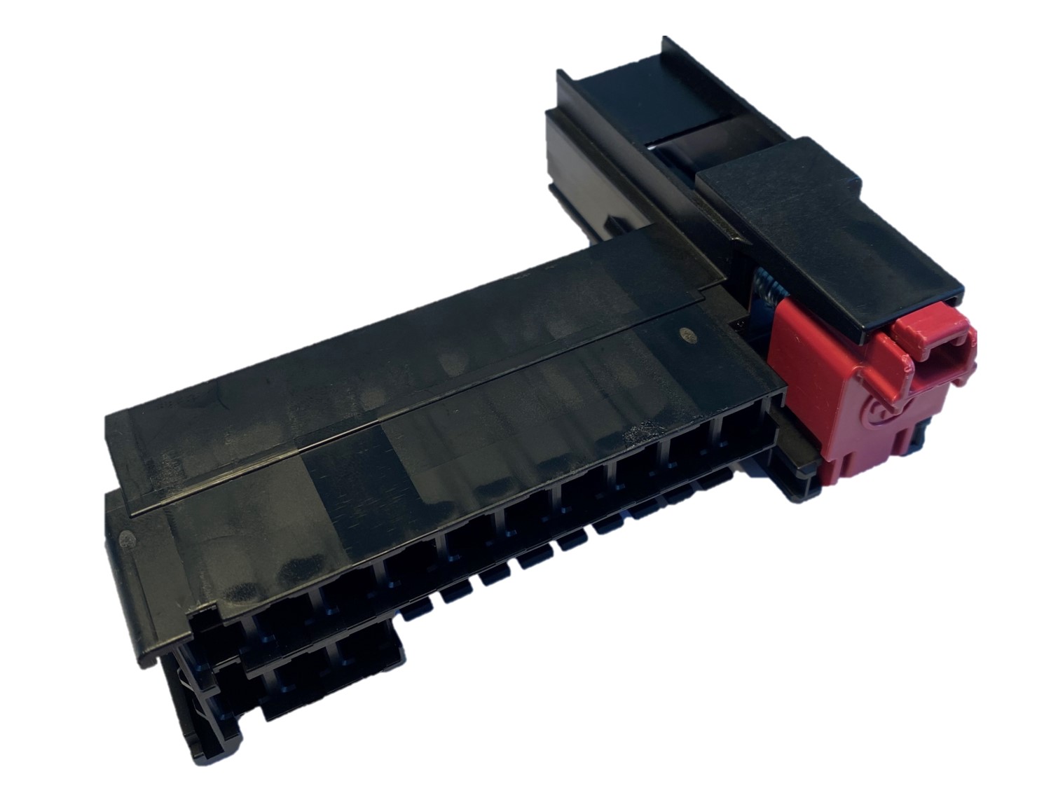 https://www.t-g-s.de/images/housings/K1-039.jpg