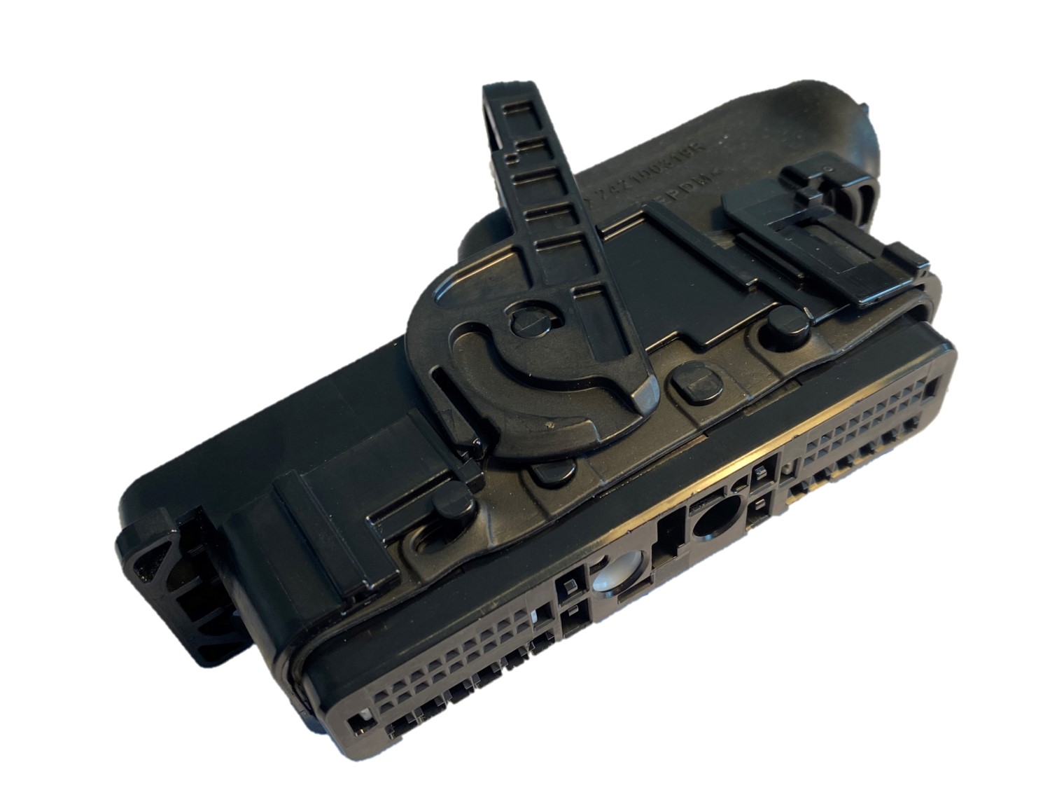 https://www.t-g-s.de/images/housings/K1-040.jpg