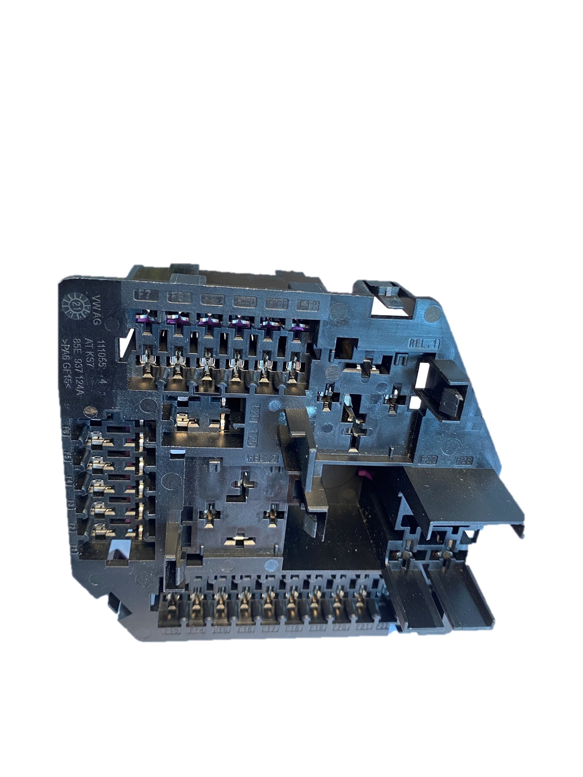 https://www.t-g-s.de/images/housings/K1-042.jpg