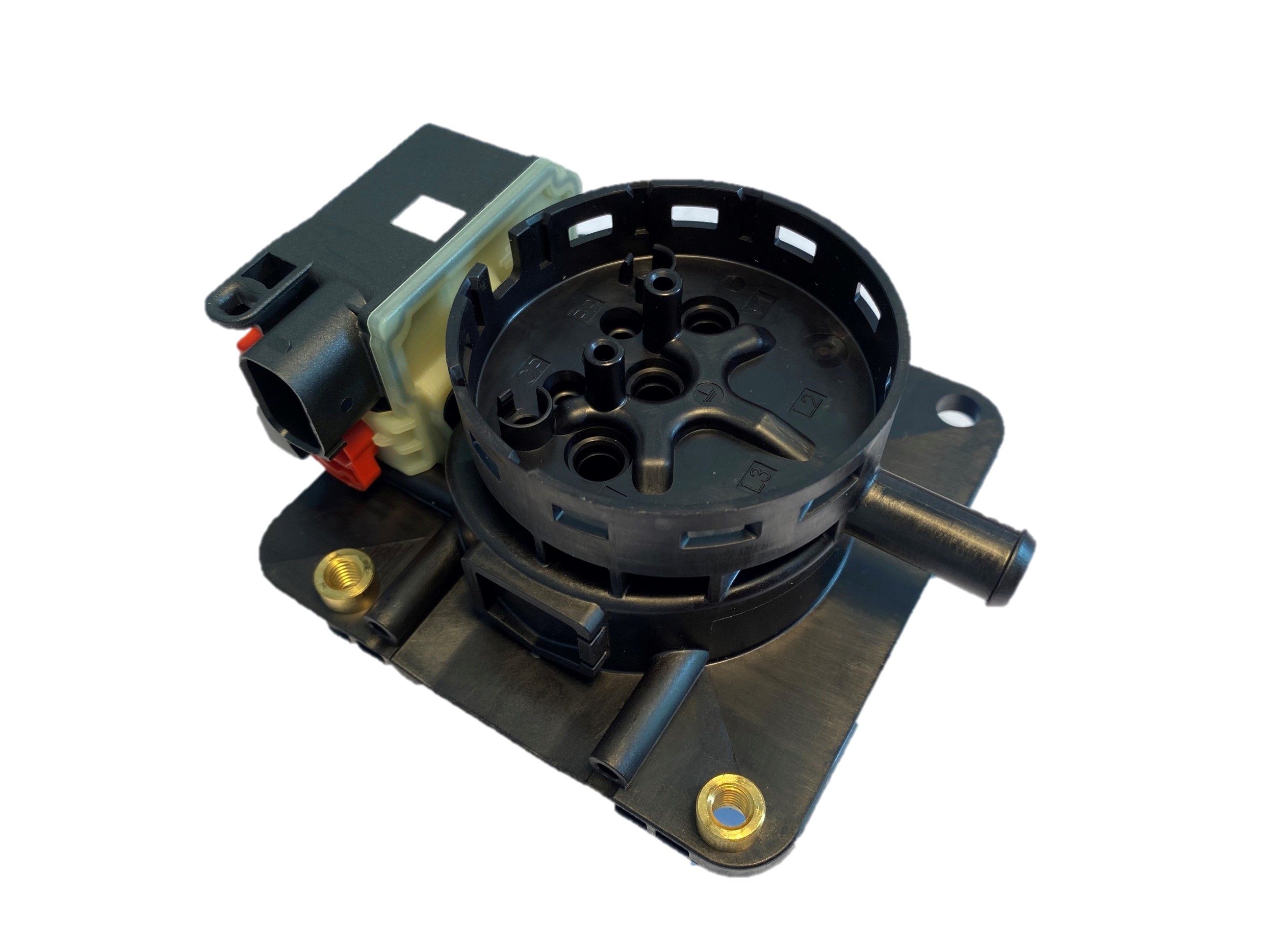 https://www.t-g-s.de/images/housings/K1-044.jpg