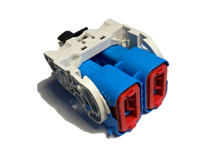 https://www.t-g-s.de/images/housings/K1-046.jpg