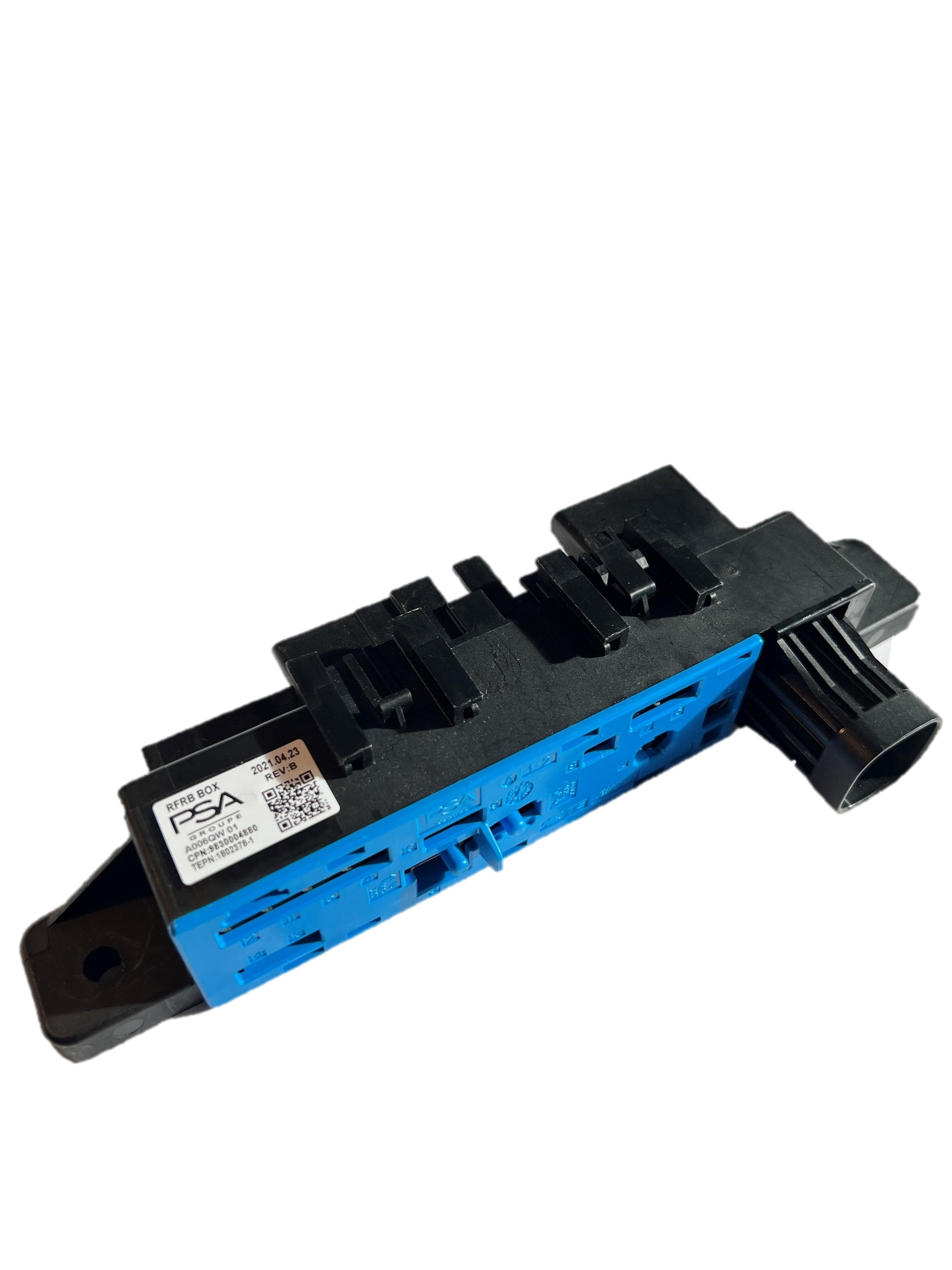 https://www.t-g-s.de/images/housings/K1-051.jpg