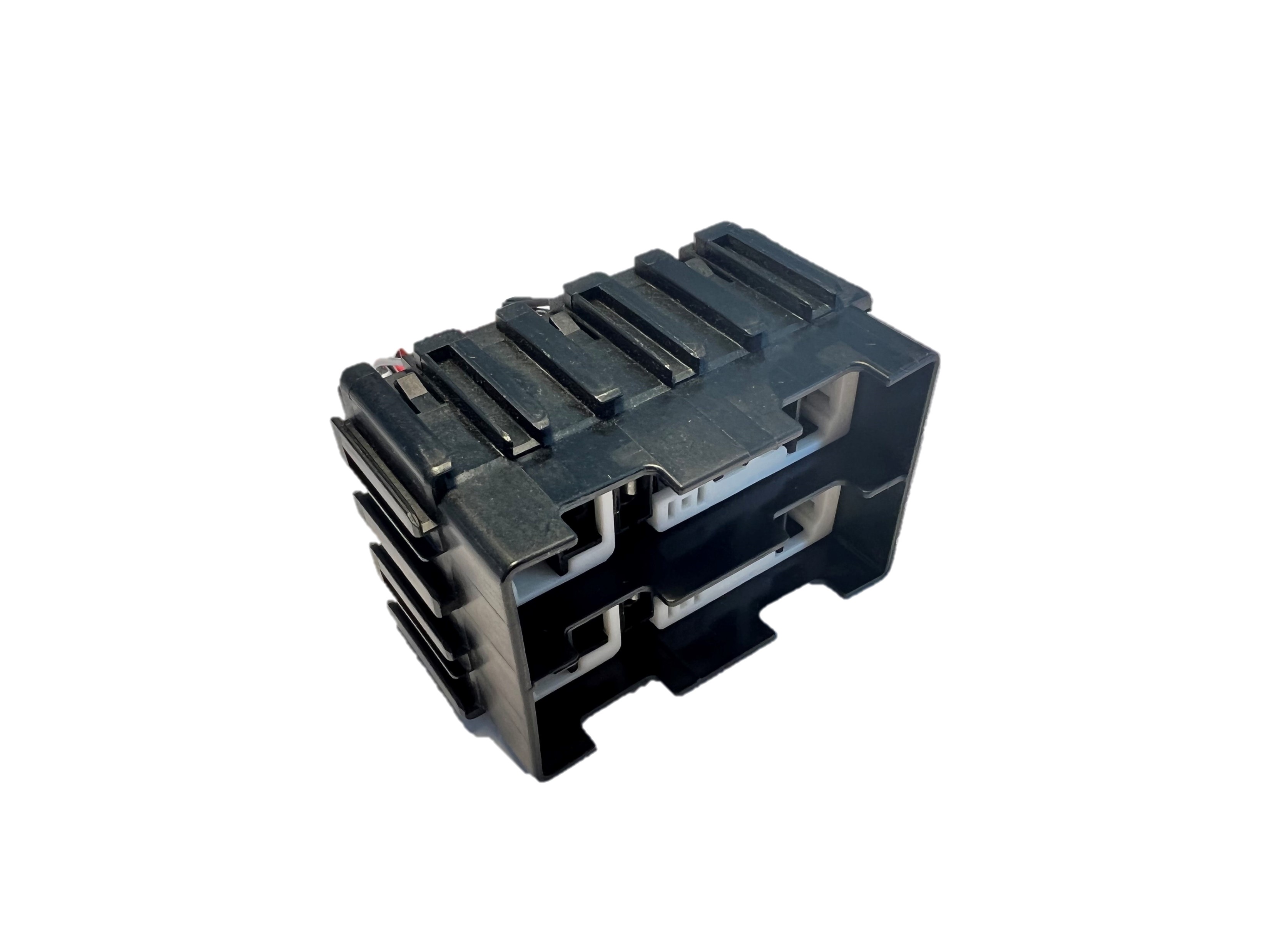 https://www.t-g-s.de/images/housings/K1-052.jpg