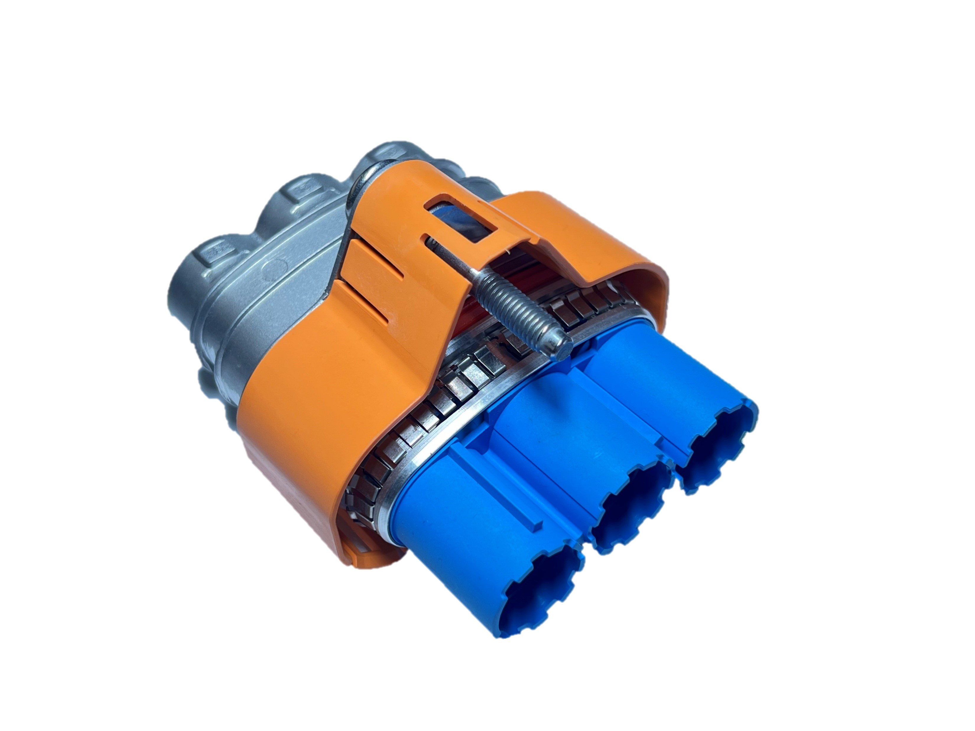 https://www.t-g-s.de/images/housings/K1-053.jpg