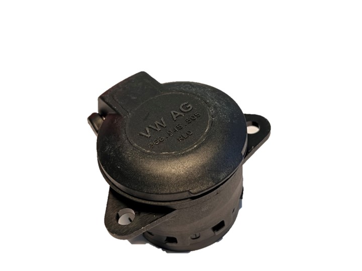 https://www.t-g-s.de/images/housings/K1-054.jpg