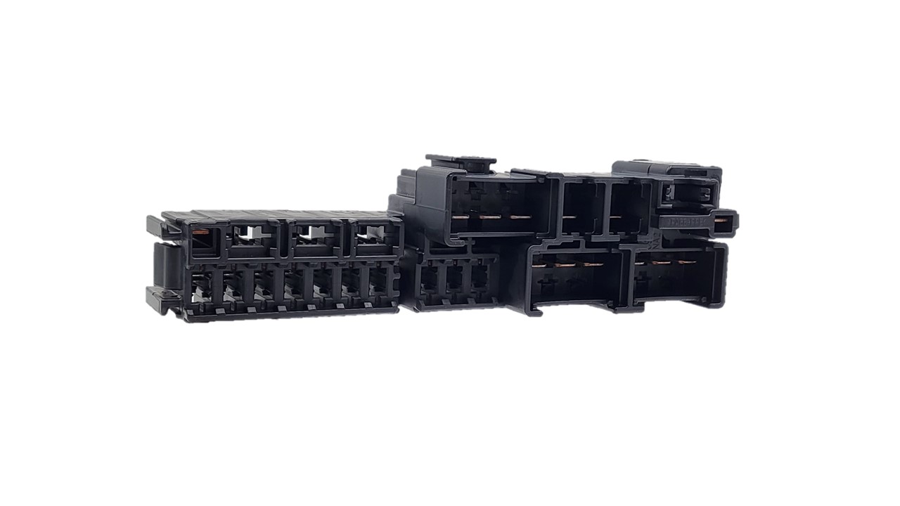 https://www.t-g-s.de/images/housings/K1-065.jpg