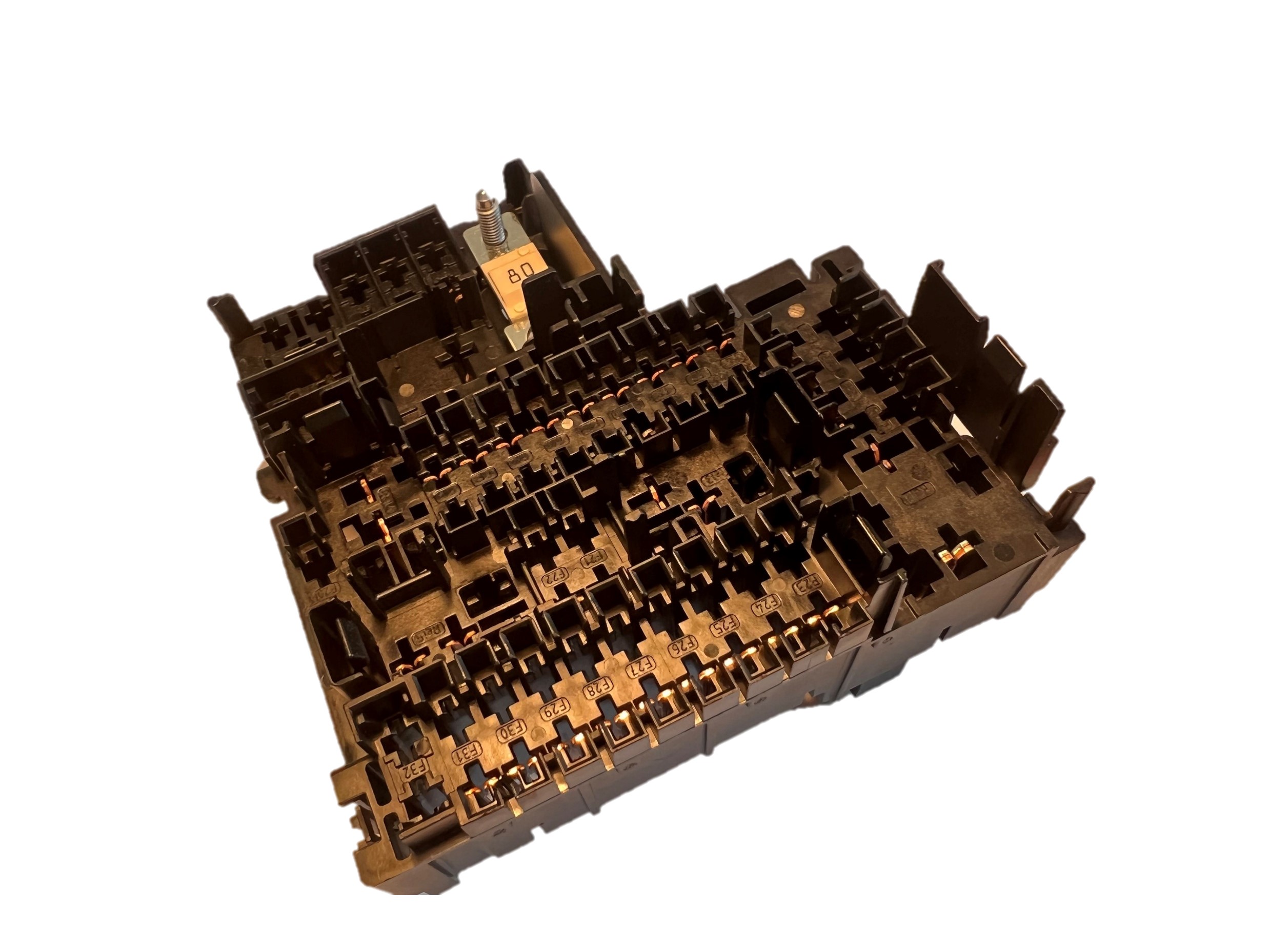 https://www.t-g-s.de/images/housings/K1-067.jpg