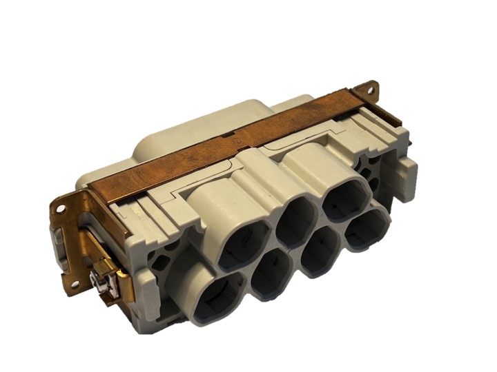 https://www.t-g-s.de/images/housings/K1-070.jpg