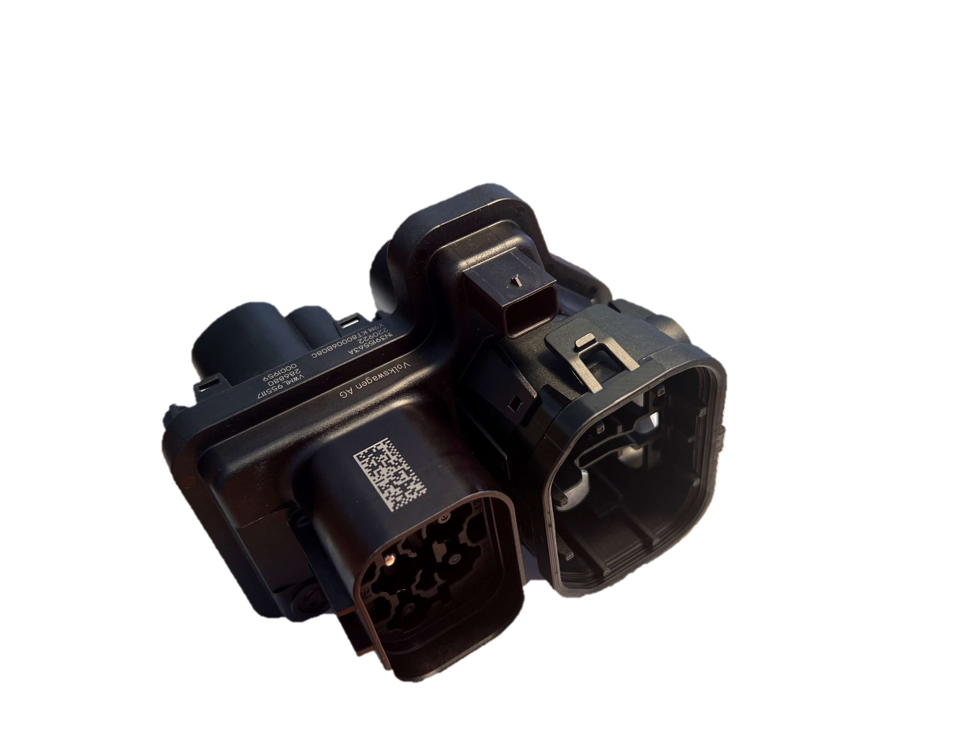 https://www.t-g-s.de/images/housings/K1-073.jpg