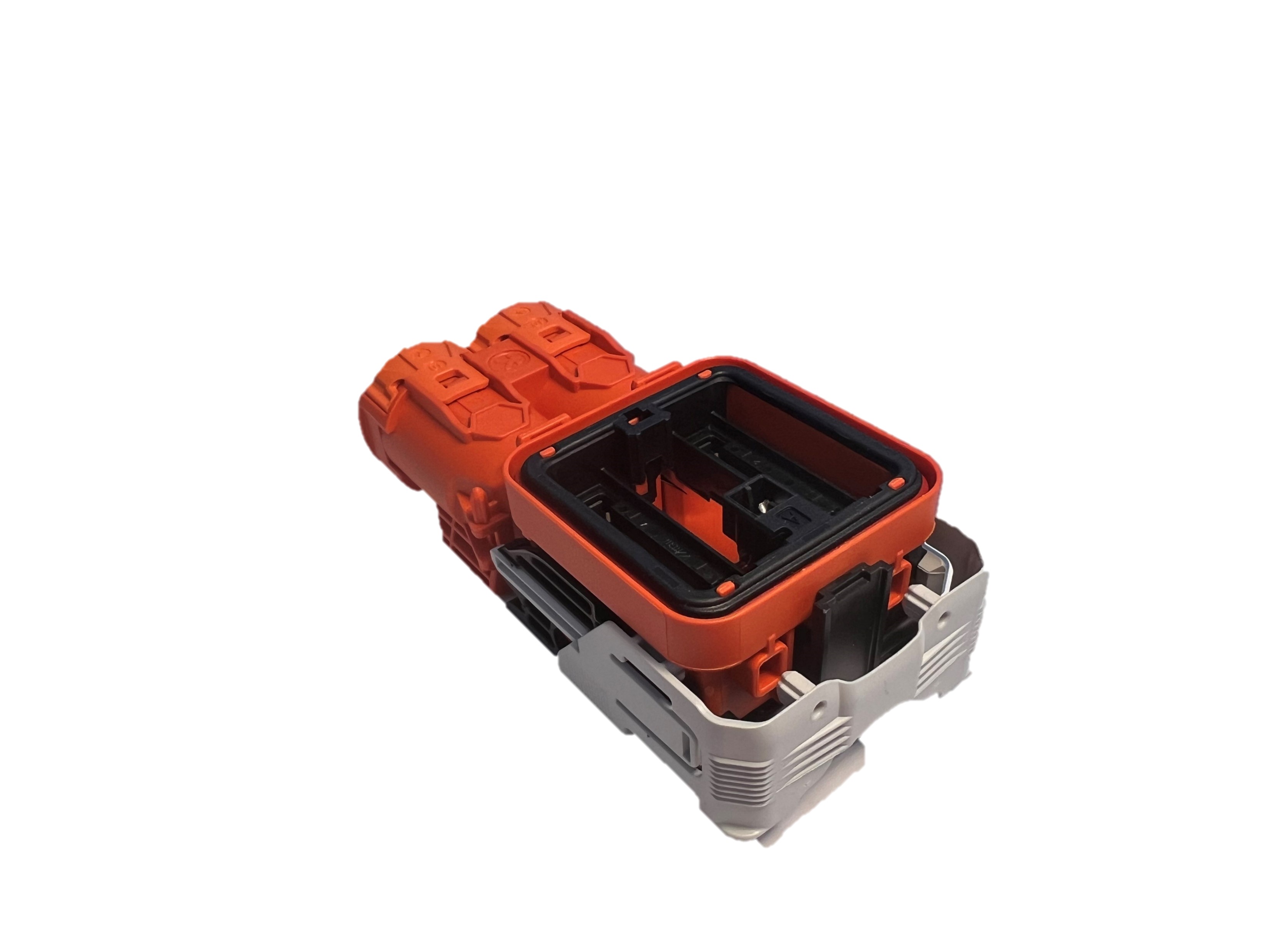 https://www.t-g-s.de/images/housings/K1-074.jpg