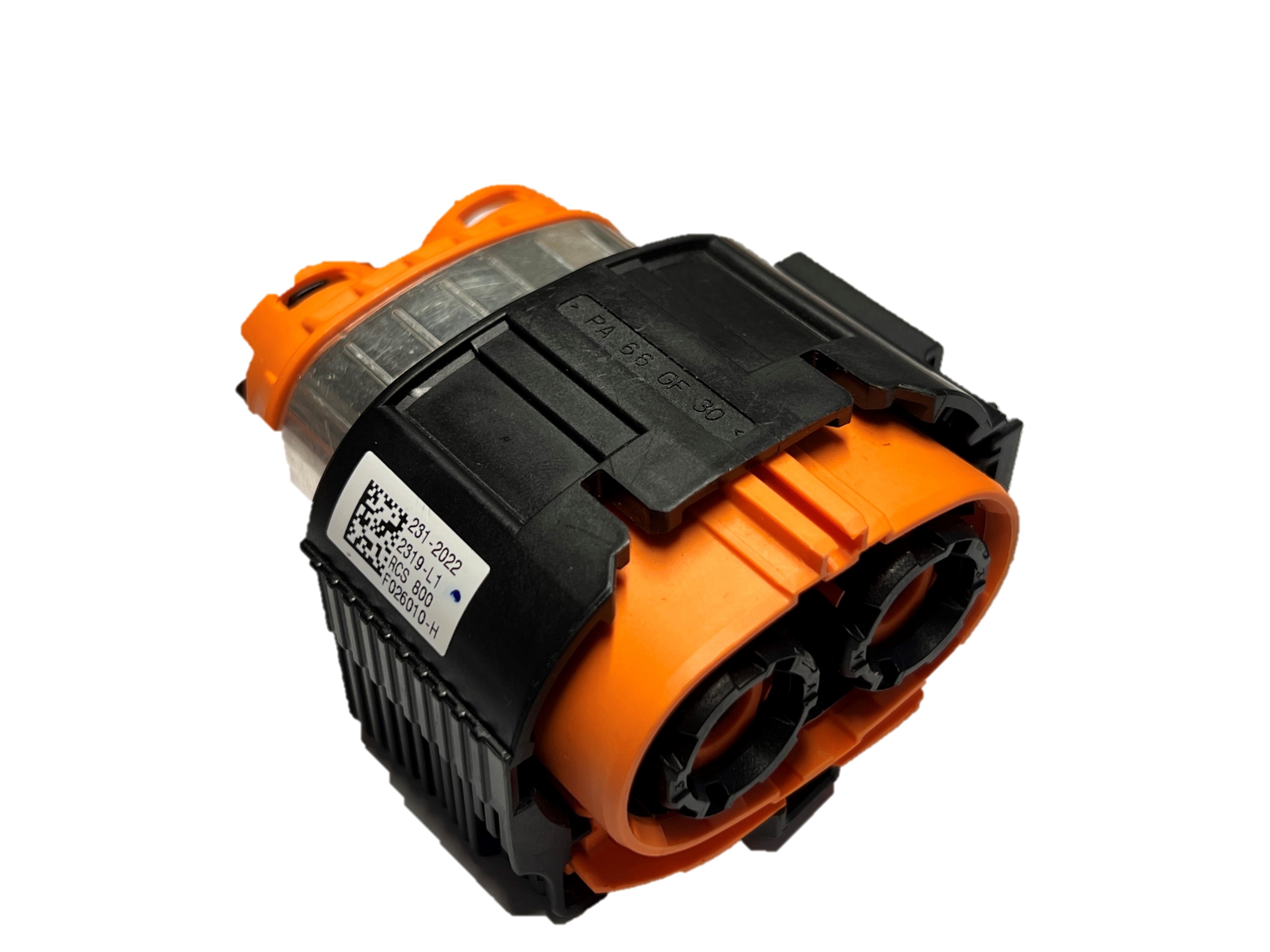 https://www.t-g-s.de/images/housings/K1-077.jpg