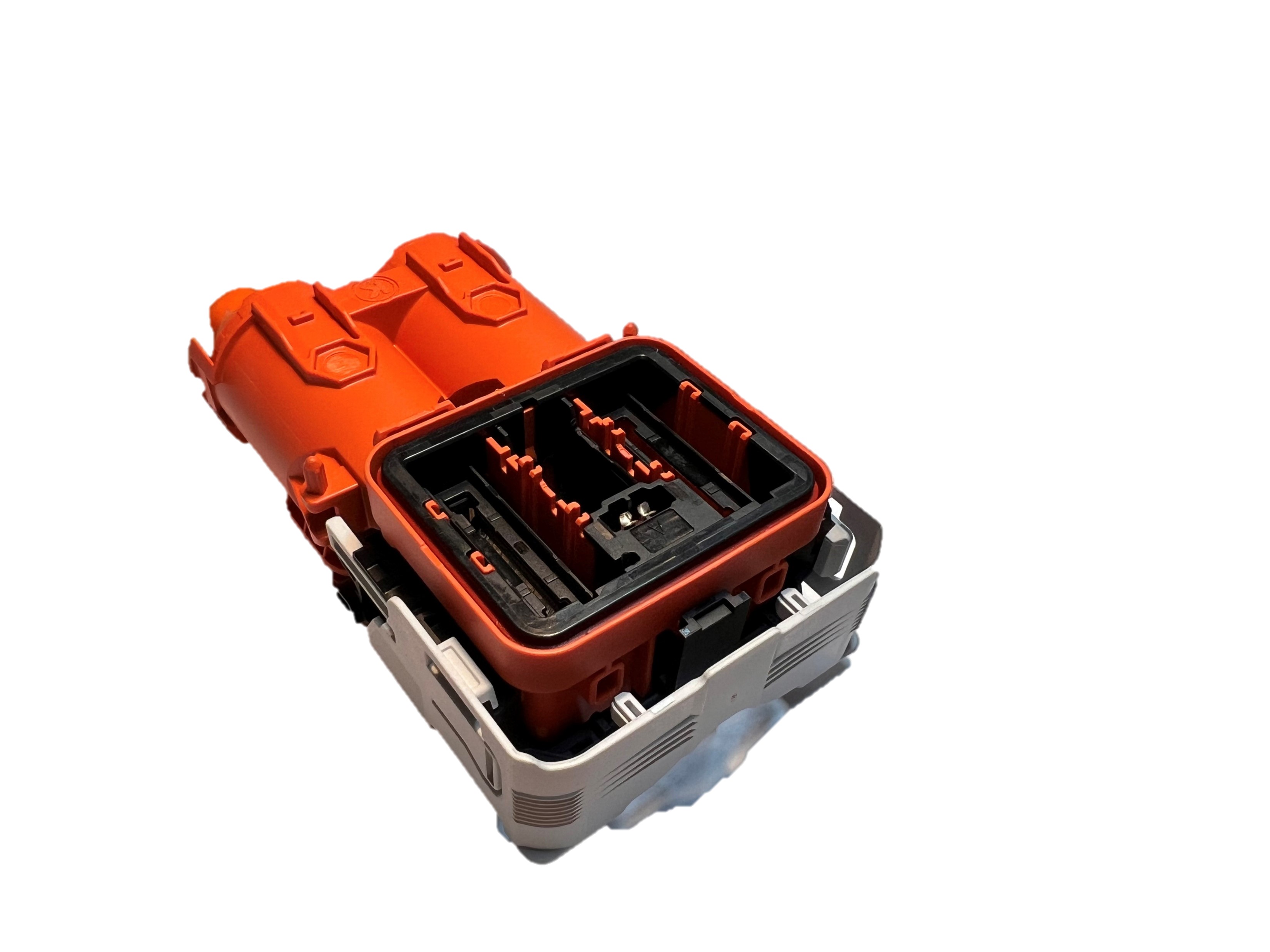 https://www.t-g-s.de/images/housings/K1-080.jpg