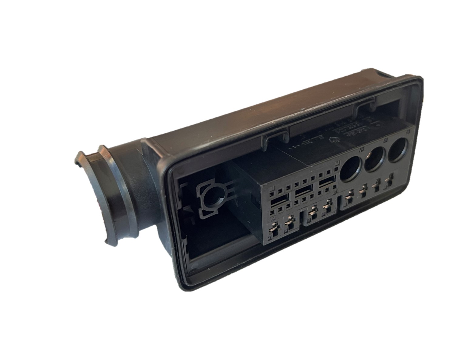 https://www.t-g-s.de/images/housings/K1-083.jpg