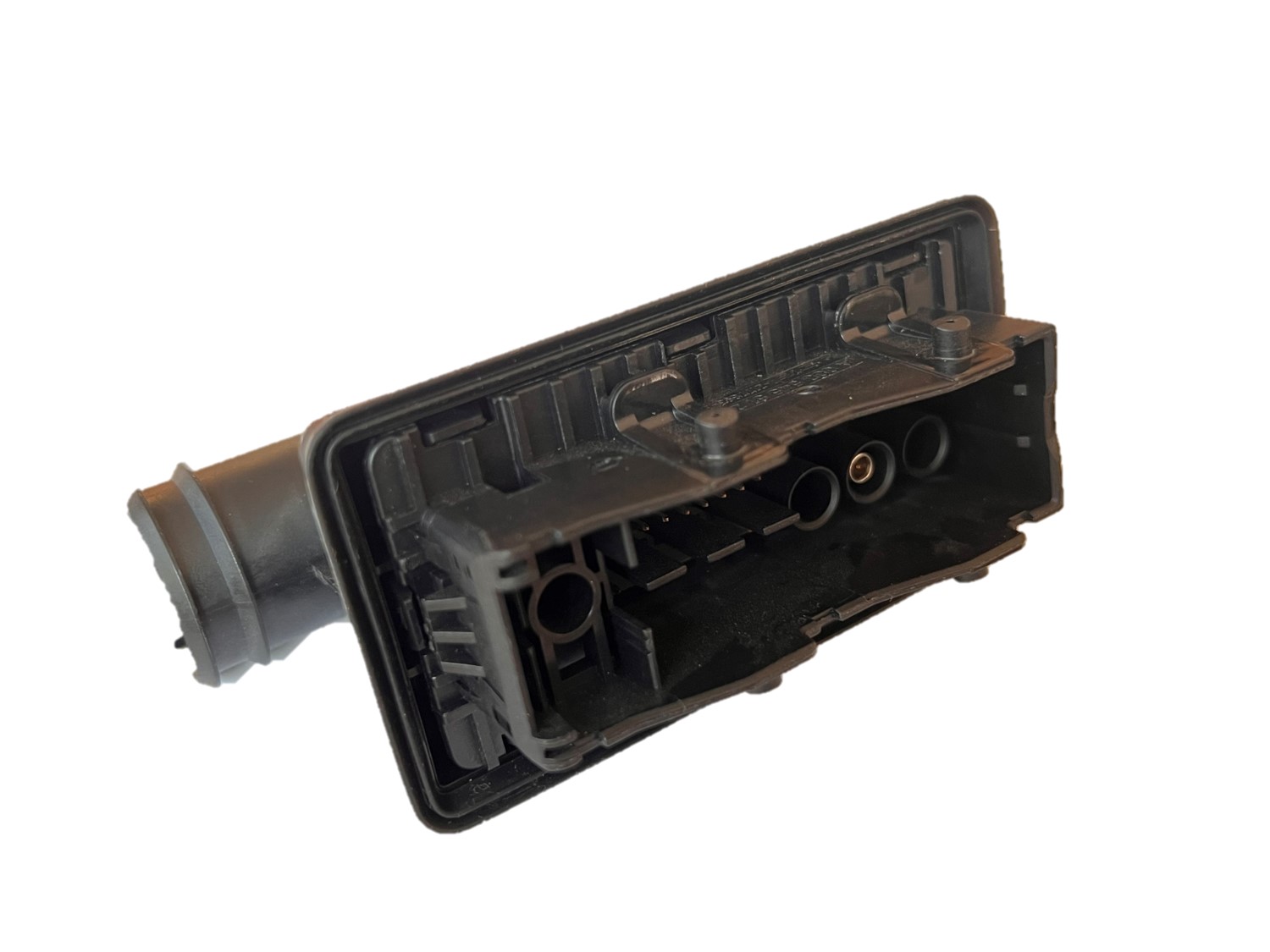 https://www.t-g-s.de/images/housings/K1-084.jpg
