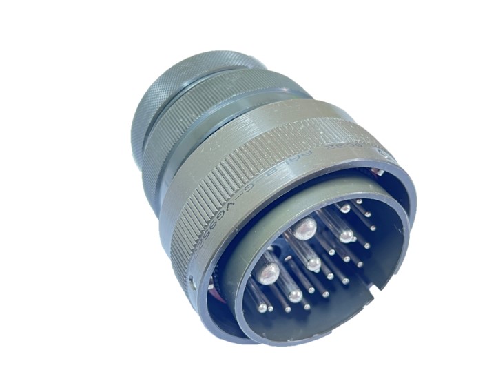 https://www.t-g-s.de/images/housings/K1-086.jpg