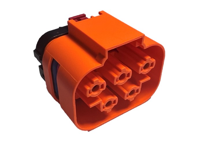 https://www.t-g-s.de/images/housings/K1-087.jpg