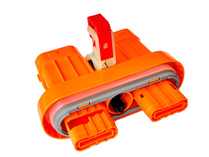 https://www.t-g-s.de/images/housings/K1-090.jpg