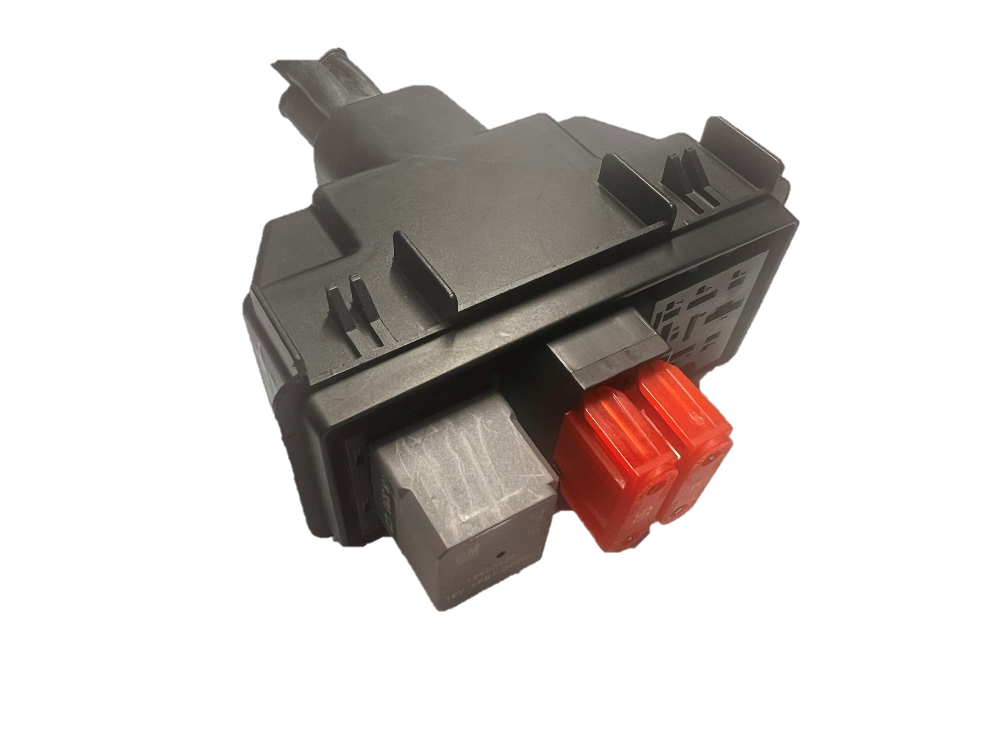 https://www.t-g-s.de/images/housings/K1-094.jpg