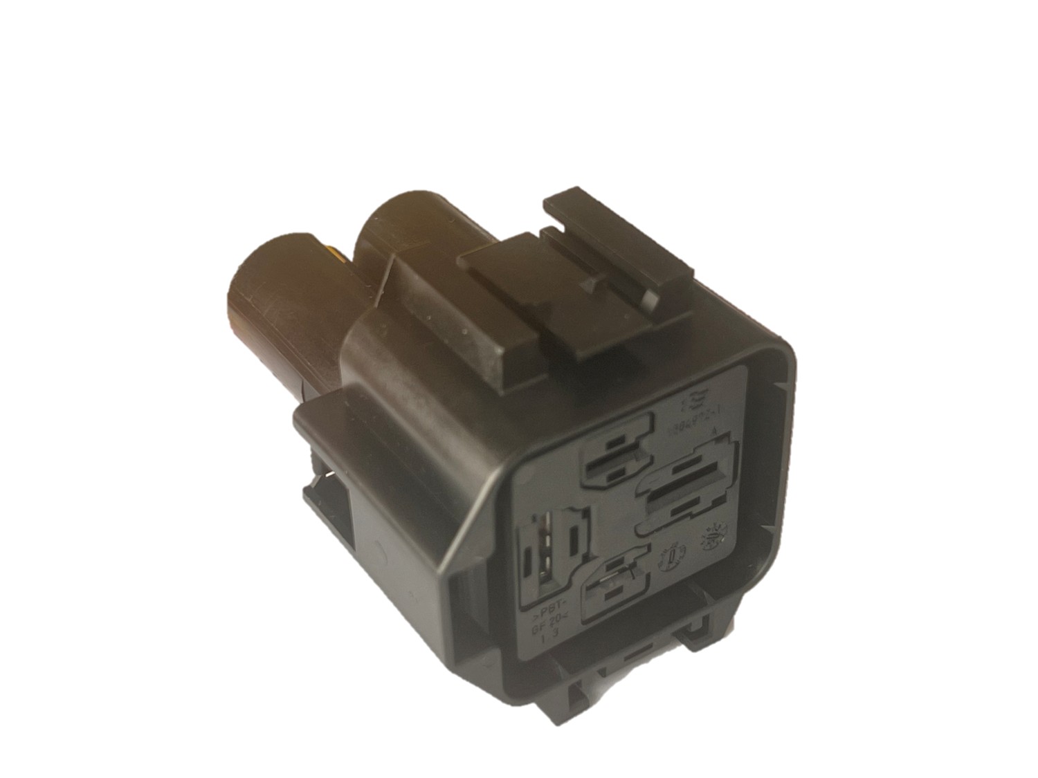 https://www.t-g-s.de/images/housings/K1-094_1.jpg