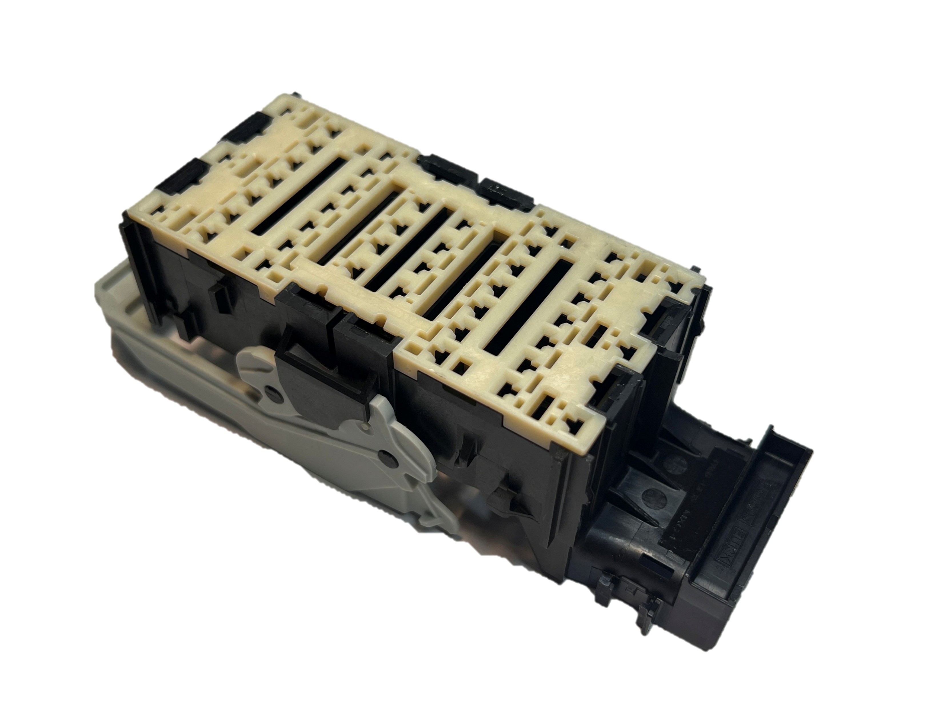 https://www.t-g-s.de/images/housings/K1-098.jpg